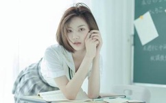 中国女足小组出局